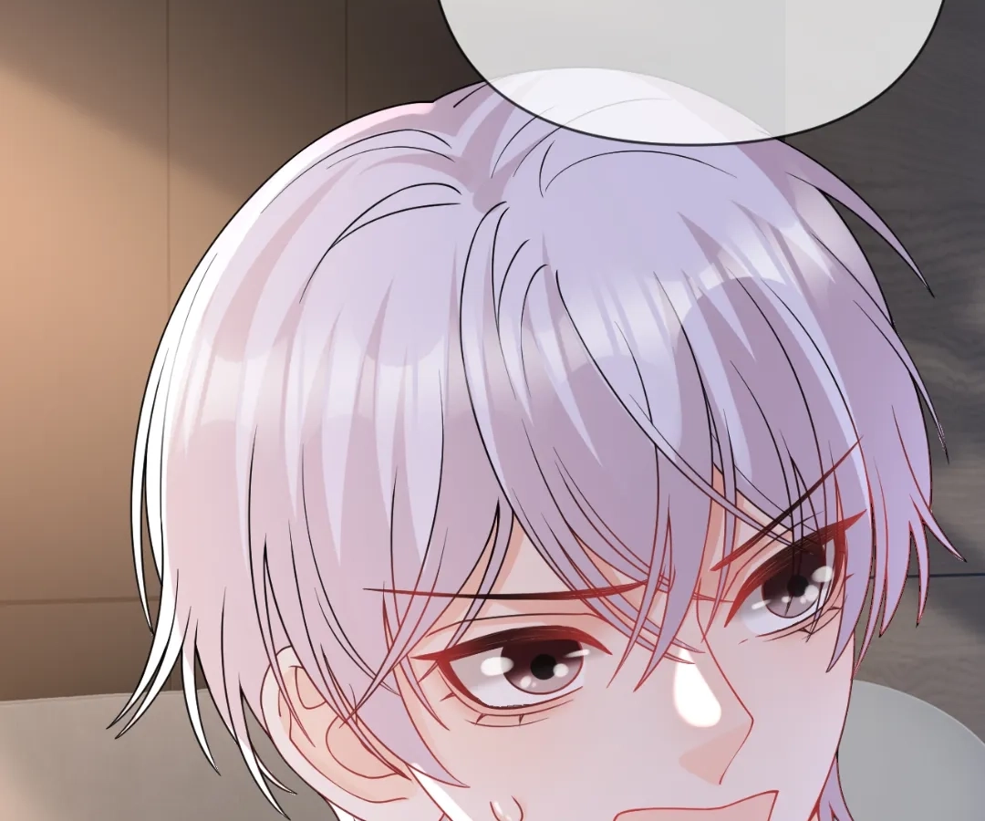 Read Coming Back as a Fair-Haired Boy chapter 106 image 29 on Lezhin