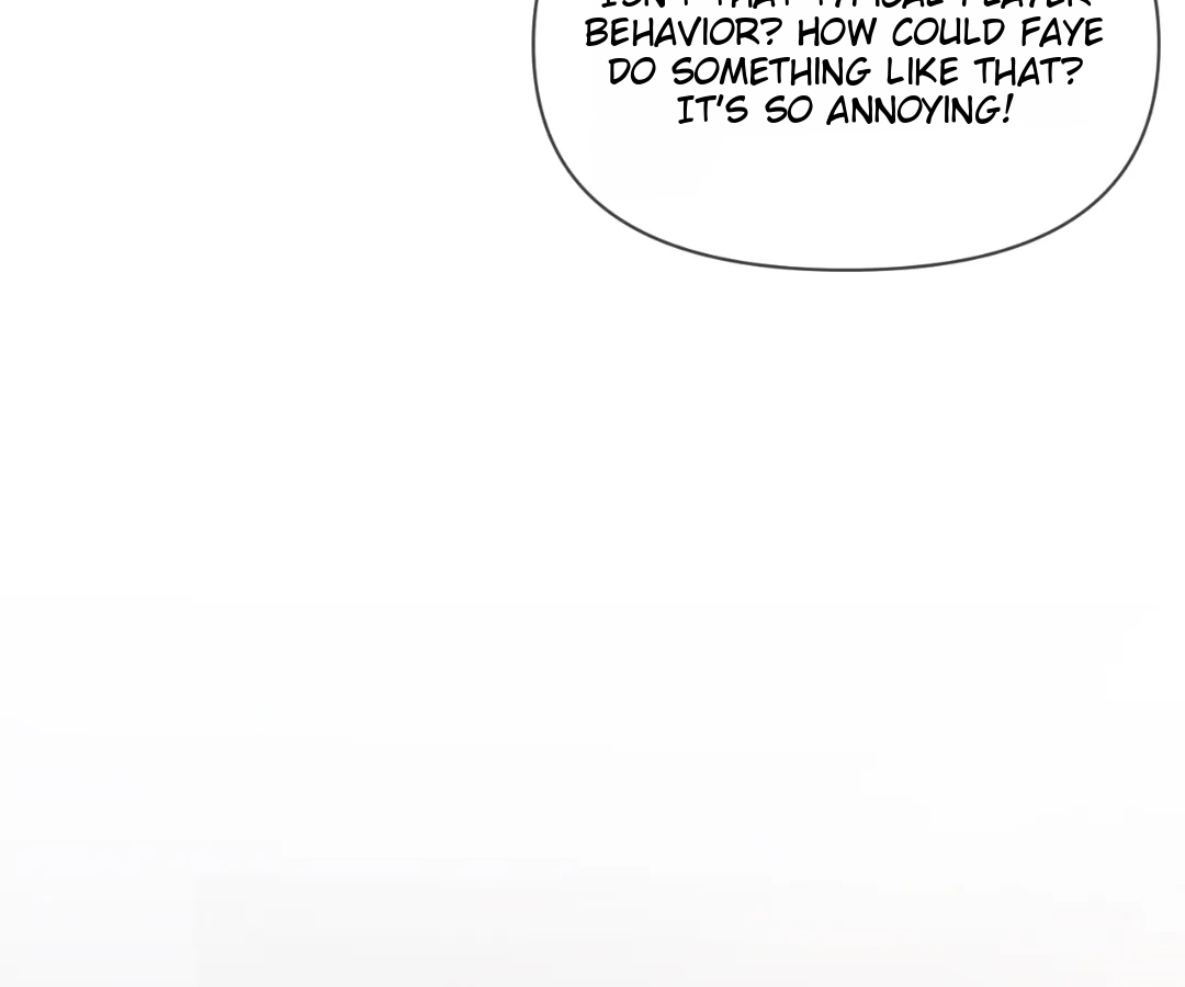 Read Coming Back as a Fair-Haired Boy chapter 106 image 3 on Lezhin