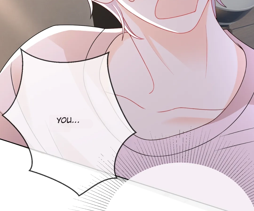 Read Coming Back as a Fair-Haired Boy chapter 106 image 30 on Lezhin