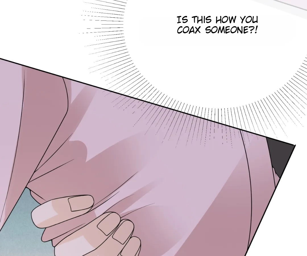 Read Coming Back as a Fair-Haired Boy chapter 106 image 31 on Lezhin