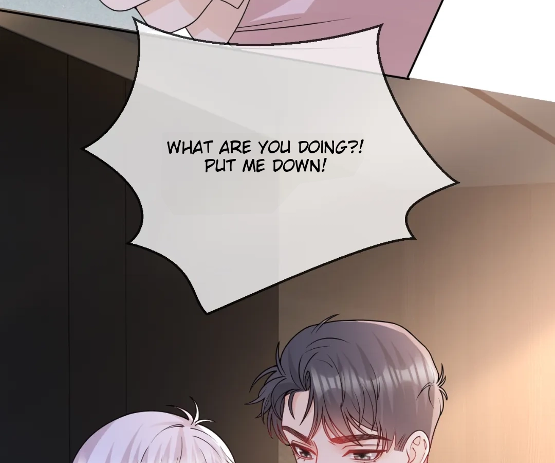 Read Coming Back as a Fair-Haired Boy chapter 106 image 32 on Lezhin