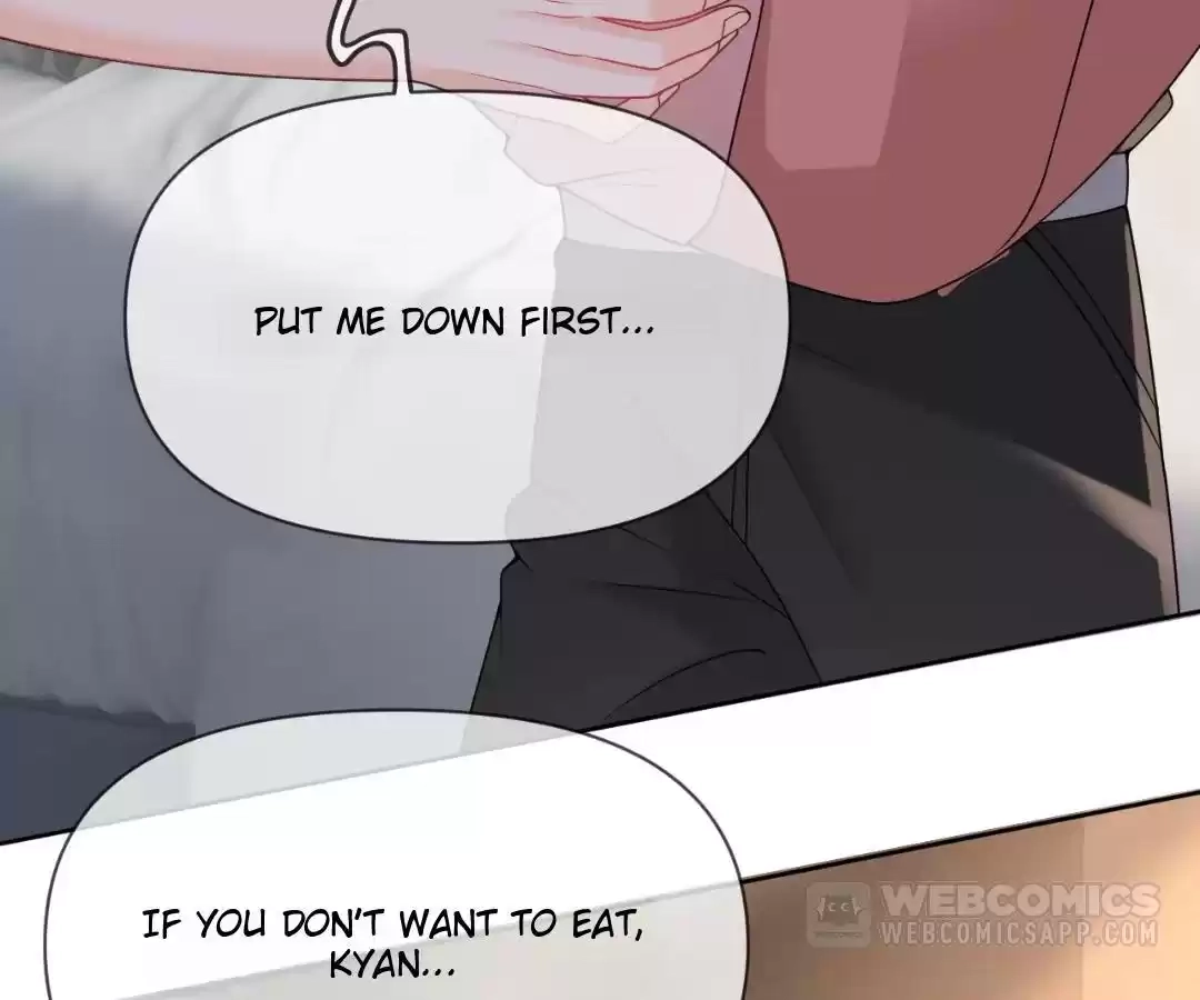 Read Coming Back as a Fair-Haired Boy chapter 106 image 34 on Lezhin
