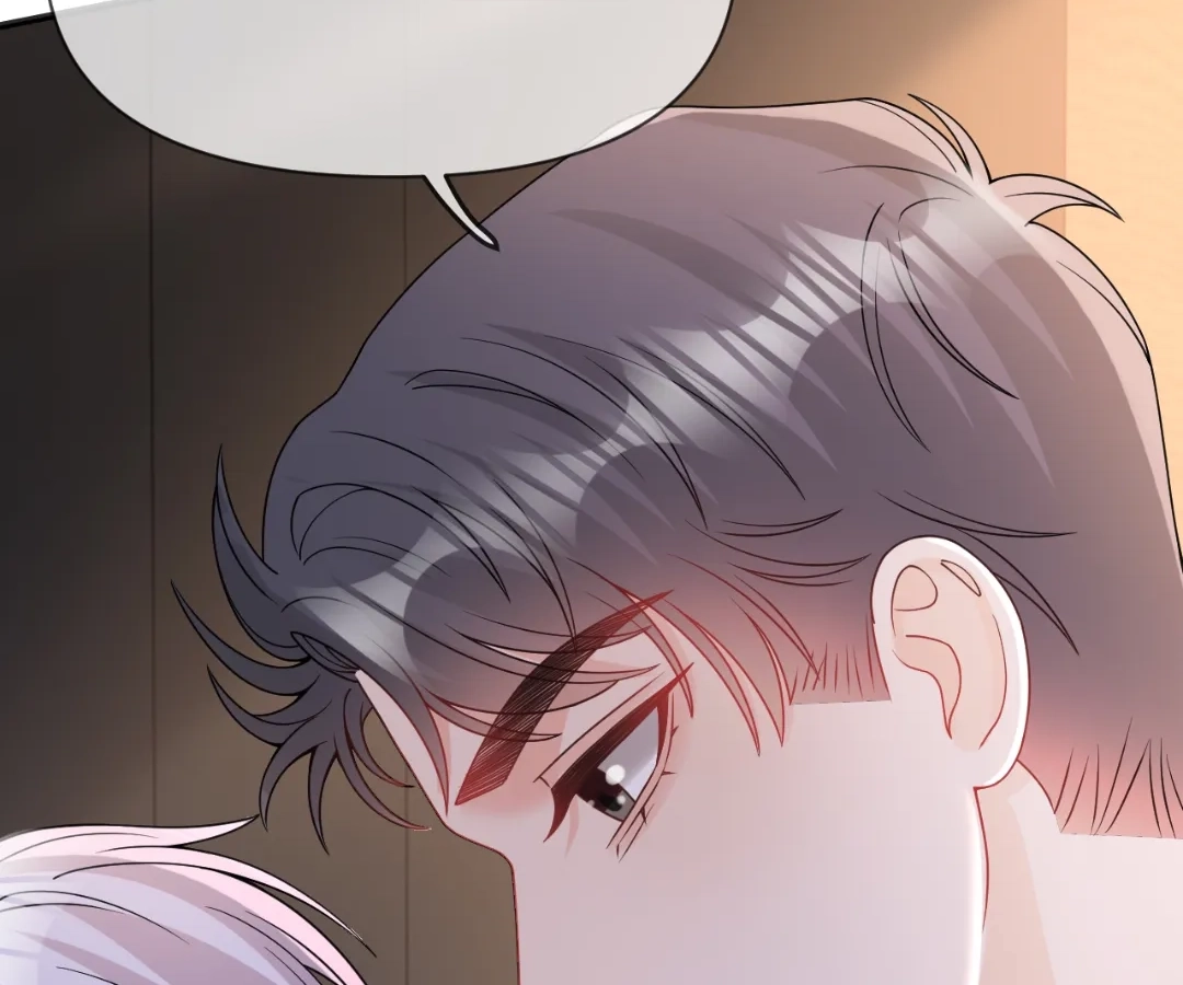 Read Coming Back as a Fair-Haired Boy chapter 106 image 35 on Lezhin