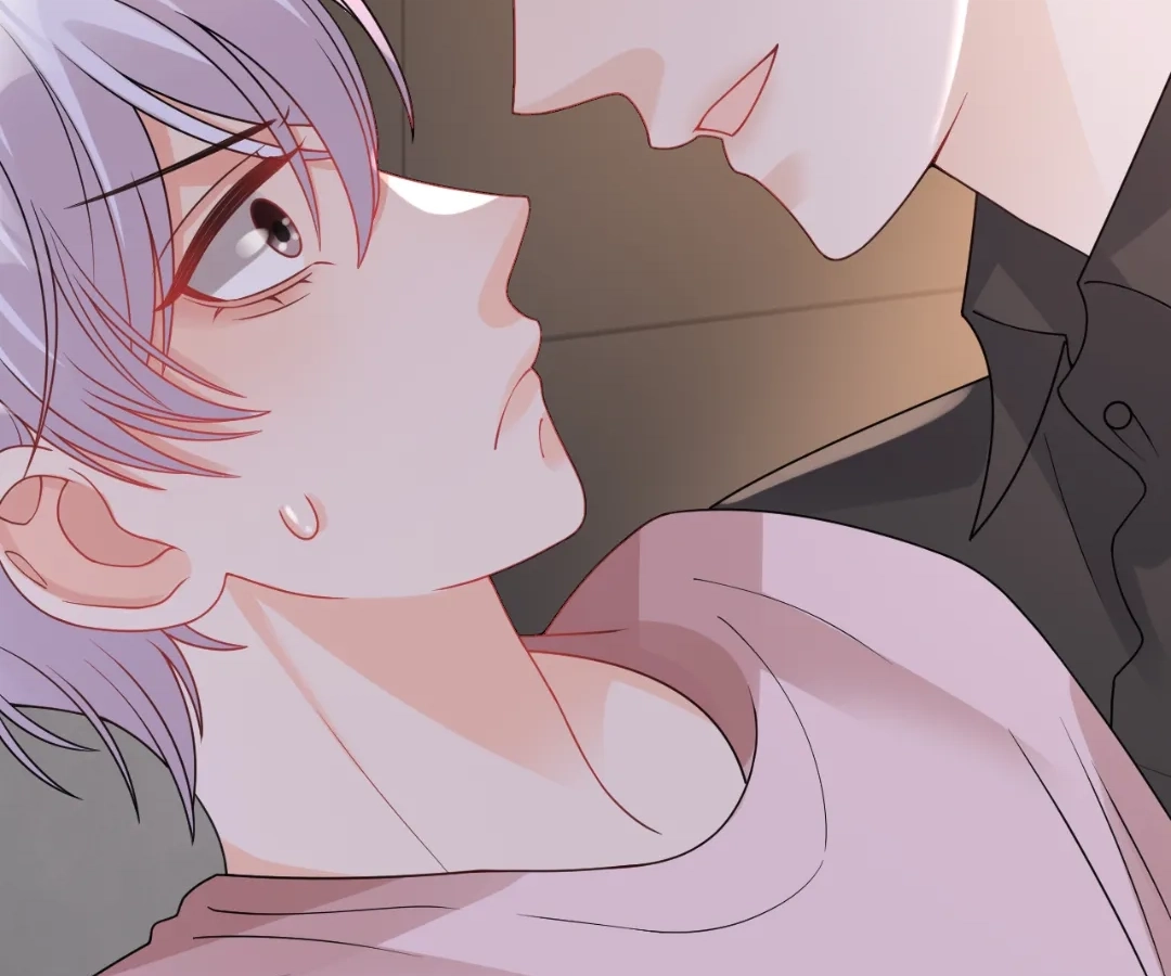 Read Coming Back as a Fair-Haired Boy chapter 106 image 36 on Lezhin