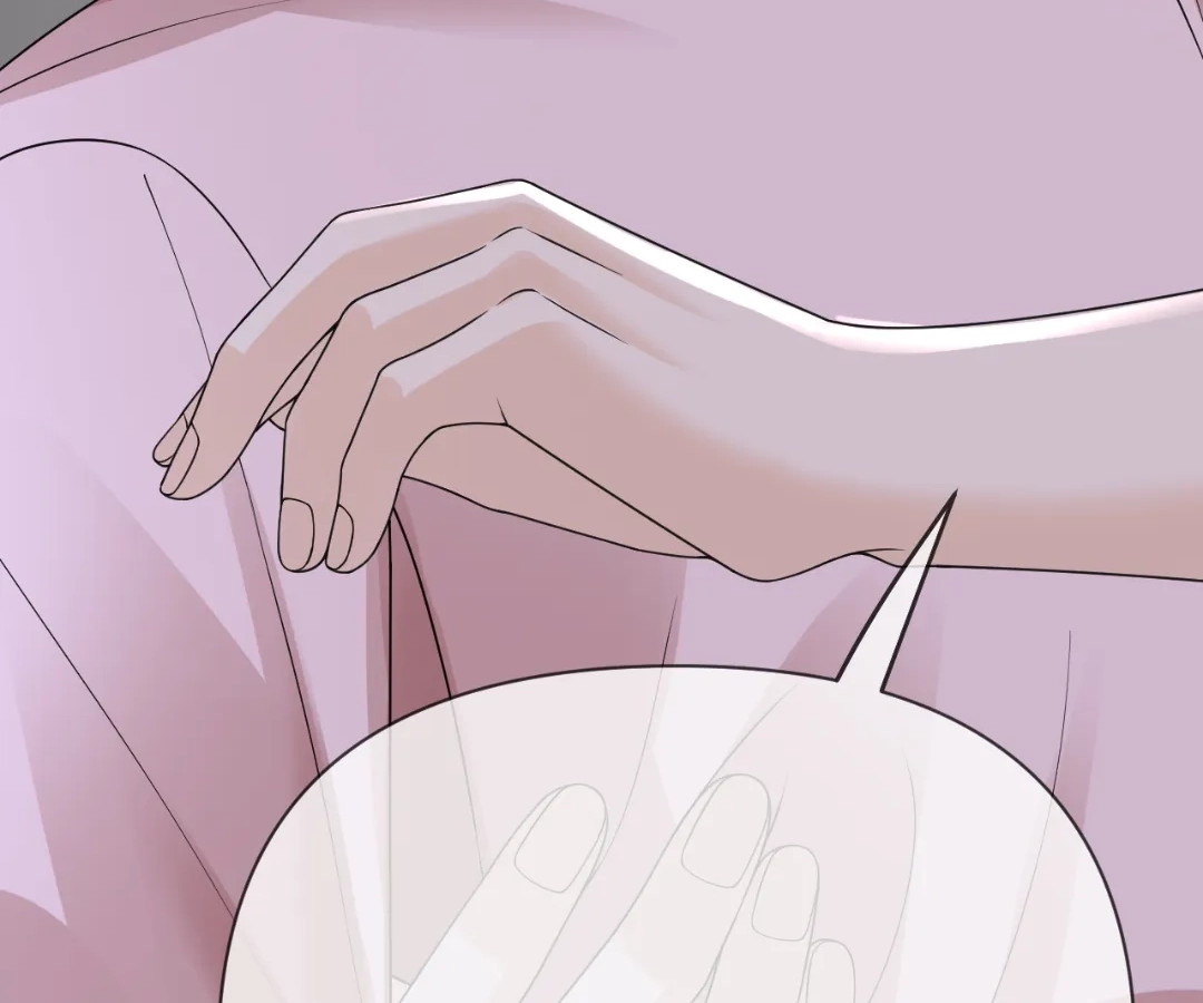 Read Coming Back as a Fair-Haired Boy chapter 106 image 37 on Lezhin