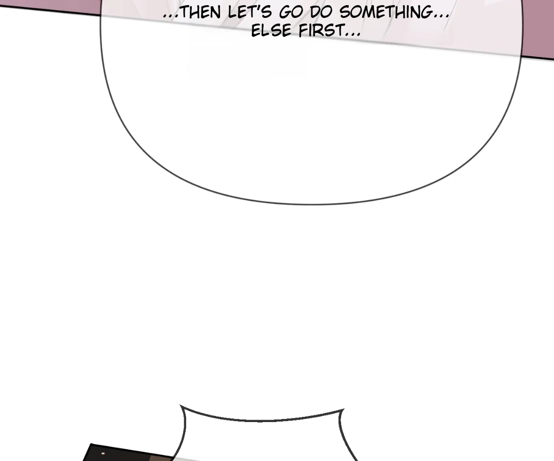 Read Coming Back as a Fair-Haired Boy chapter 106 image 38 on Lezhin
