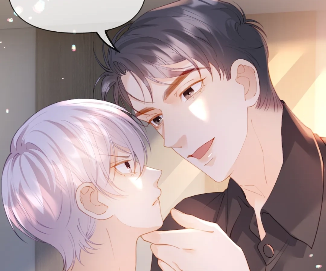 Read Coming Back as a Fair-Haired Boy chapter 106 image 41 on Lezhin