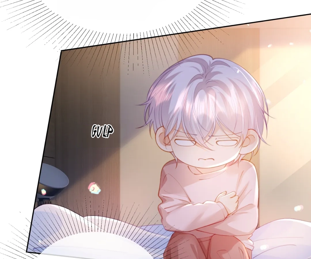 Read Coming Back as a Fair-Haired Boy chapter 106 image 43 on Lezhin