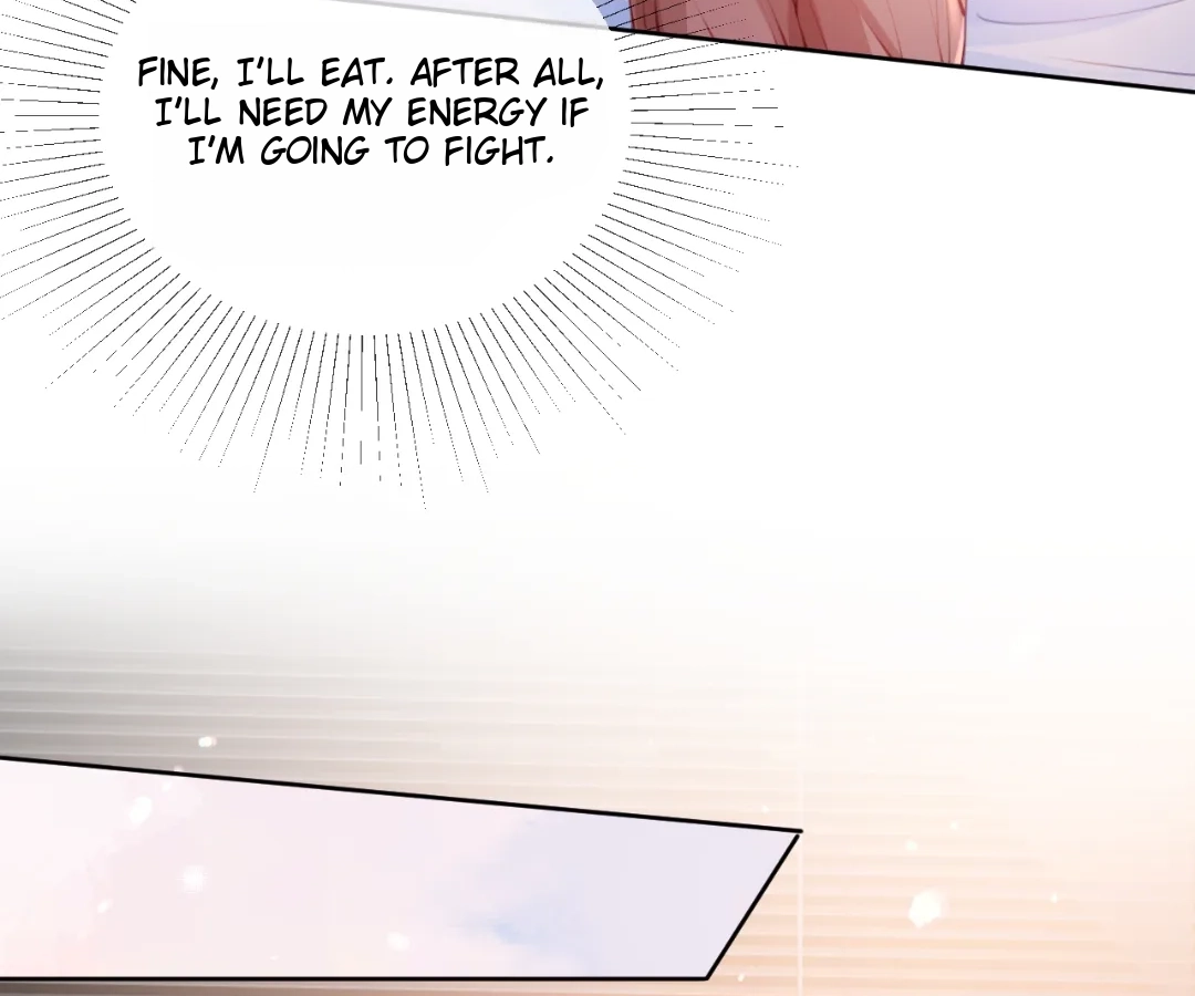 Read Coming Back as a Fair-Haired Boy chapter 106 image 44 on Lezhin
