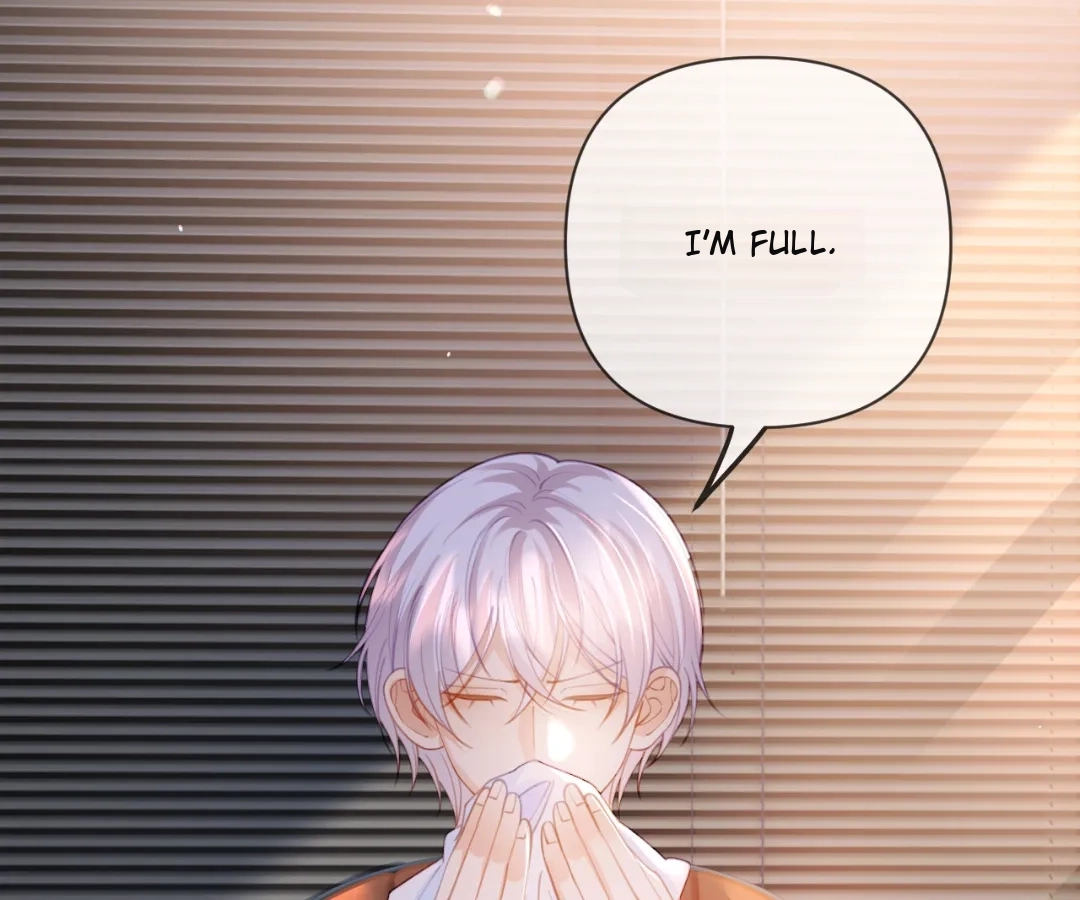 Read Coming Back as a Fair-Haired Boy chapter 106 image 45 on Lezhin
