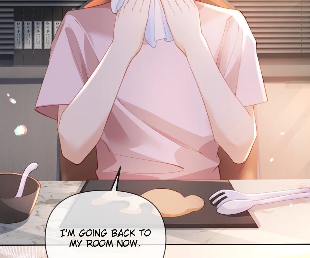 Read Coming Back as a Fair-Haired Boy chapter 106 image 46 on Lezhin