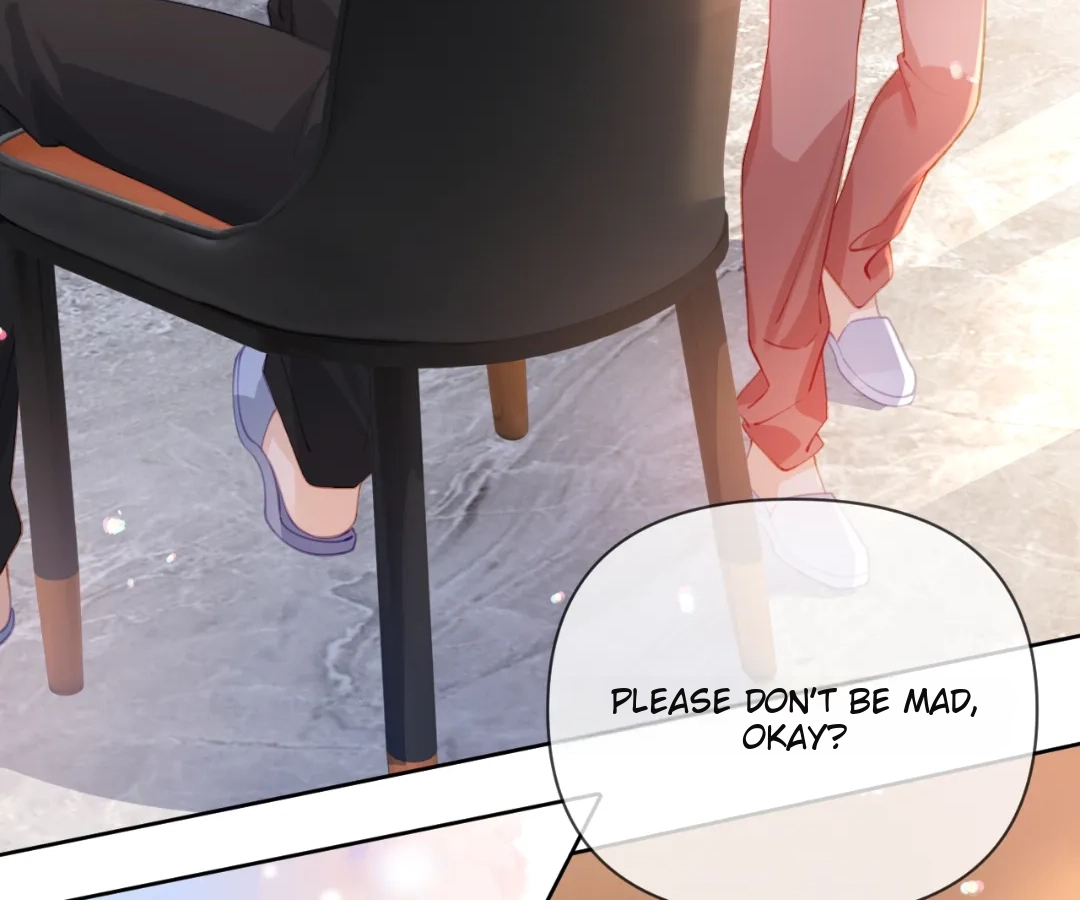 Read Coming Back as a Fair-Haired Boy chapter 106 image 49 on Lezhin