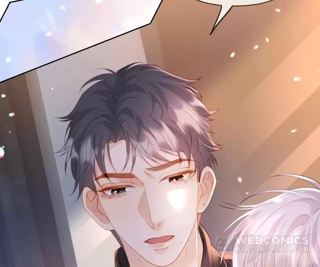 Read Coming Back as a Fair-Haired Boy chapter 106 image 50 on Lezhin