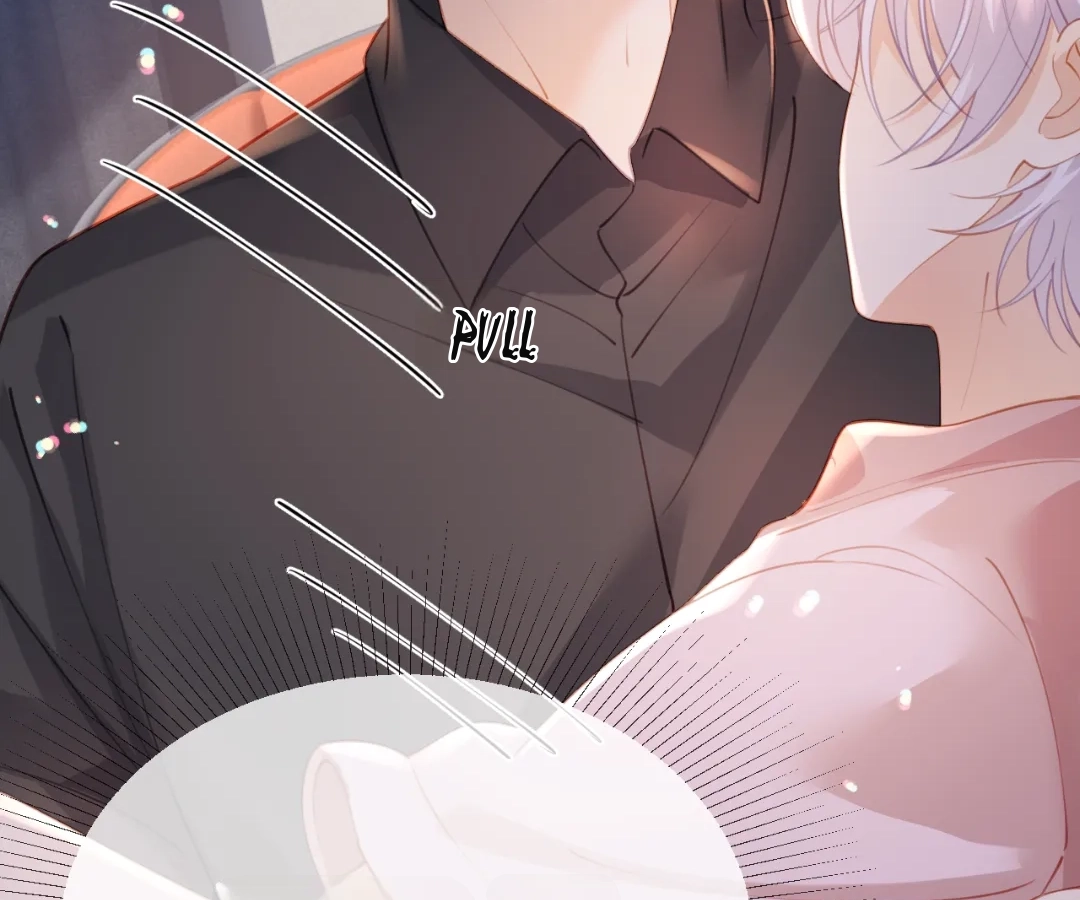 Read Coming Back as a Fair-Haired Boy chapter 106 image 51 on Lezhin