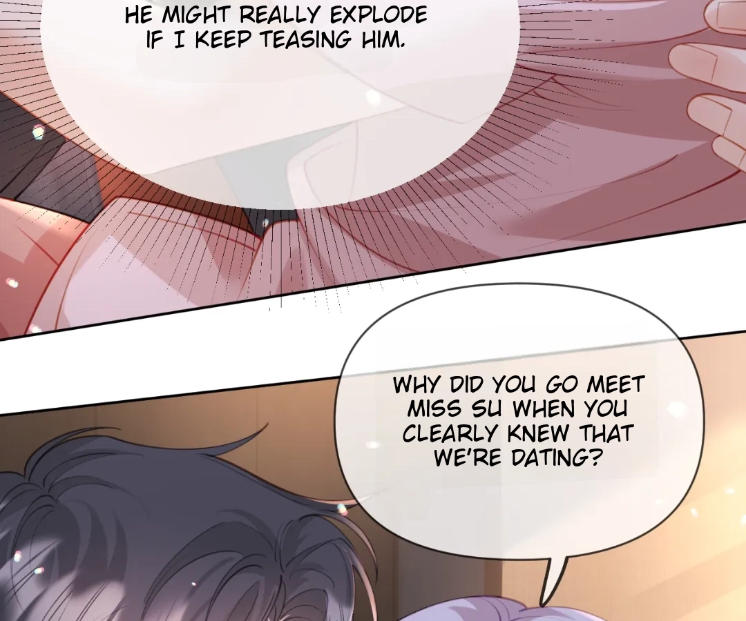 Read Coming Back as a Fair-Haired Boy chapter 106 image 52 on Lezhin