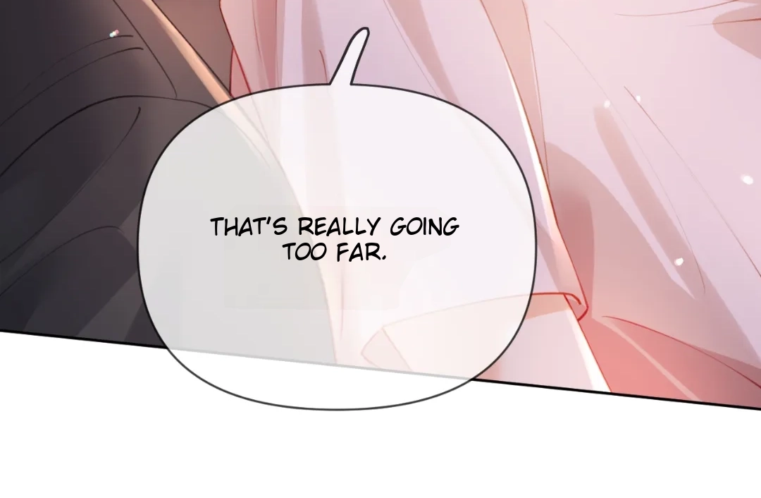Read Coming Back as a Fair-Haired Boy chapter 106 image 54 on Lezhin