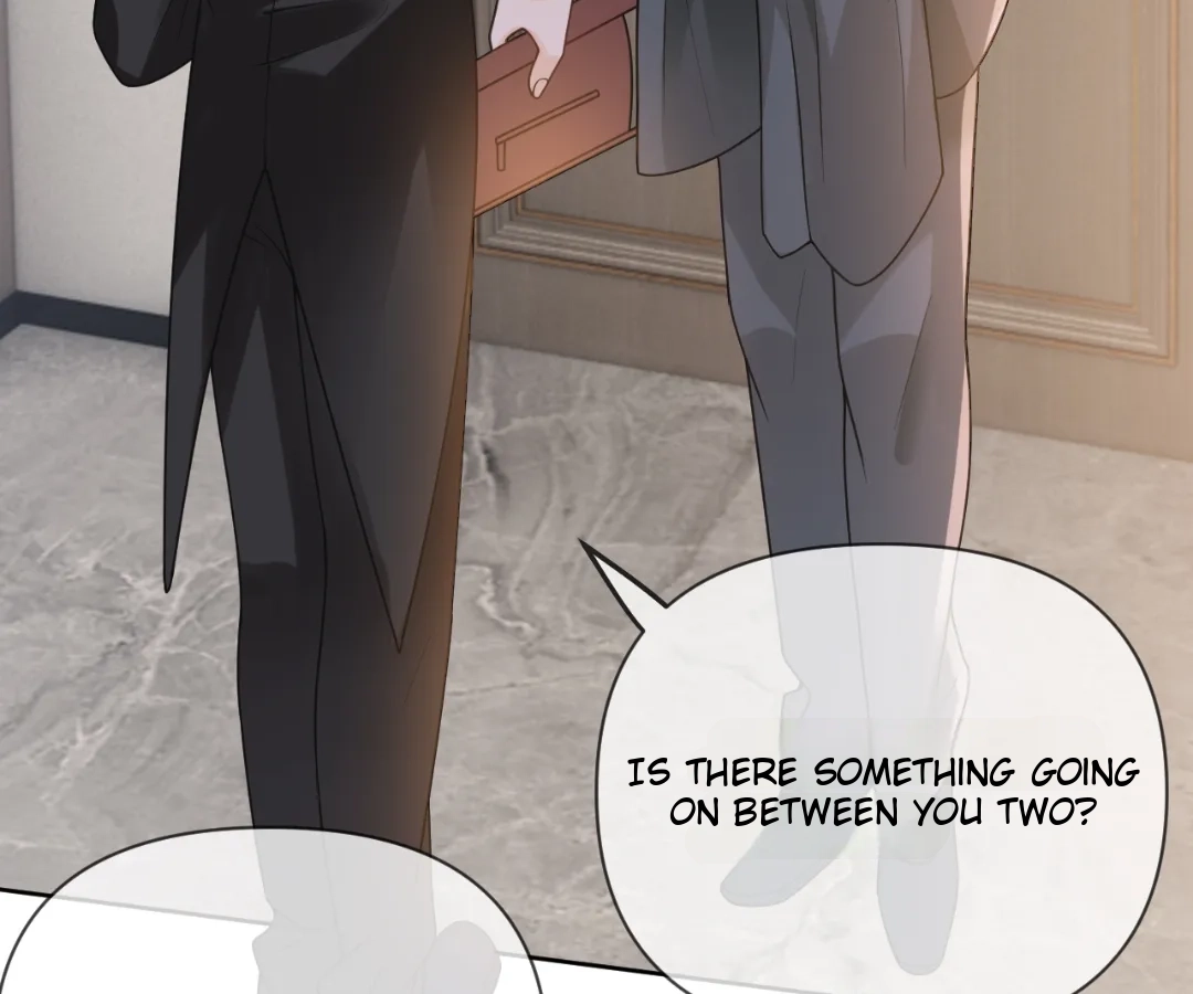 Read Coming Back as a Fair-Haired Boy chapter 106 image 6 on Lezhin