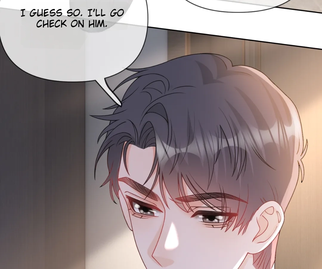 Read Coming Back as a Fair-Haired Boy chapter 106 image 7 on Lezhin