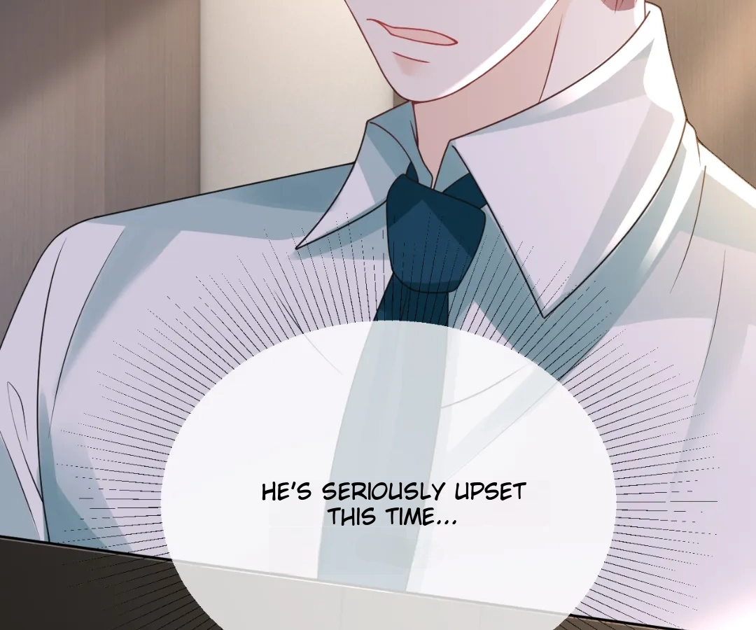 Read Coming Back as a Fair-Haired Boy chapter 106 image 8 on Lezhin