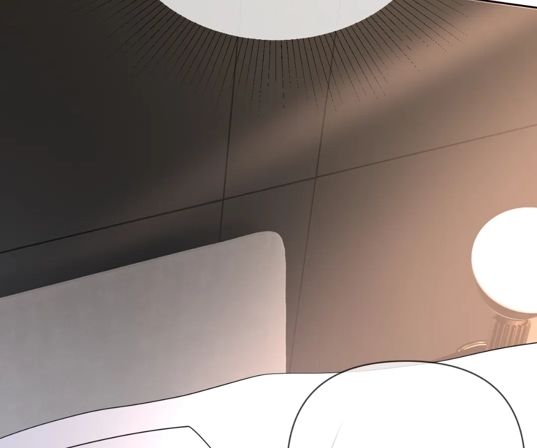 Read Coming Back as a Fair-Haired Boy chapter 106 image 9 on Lezhin
