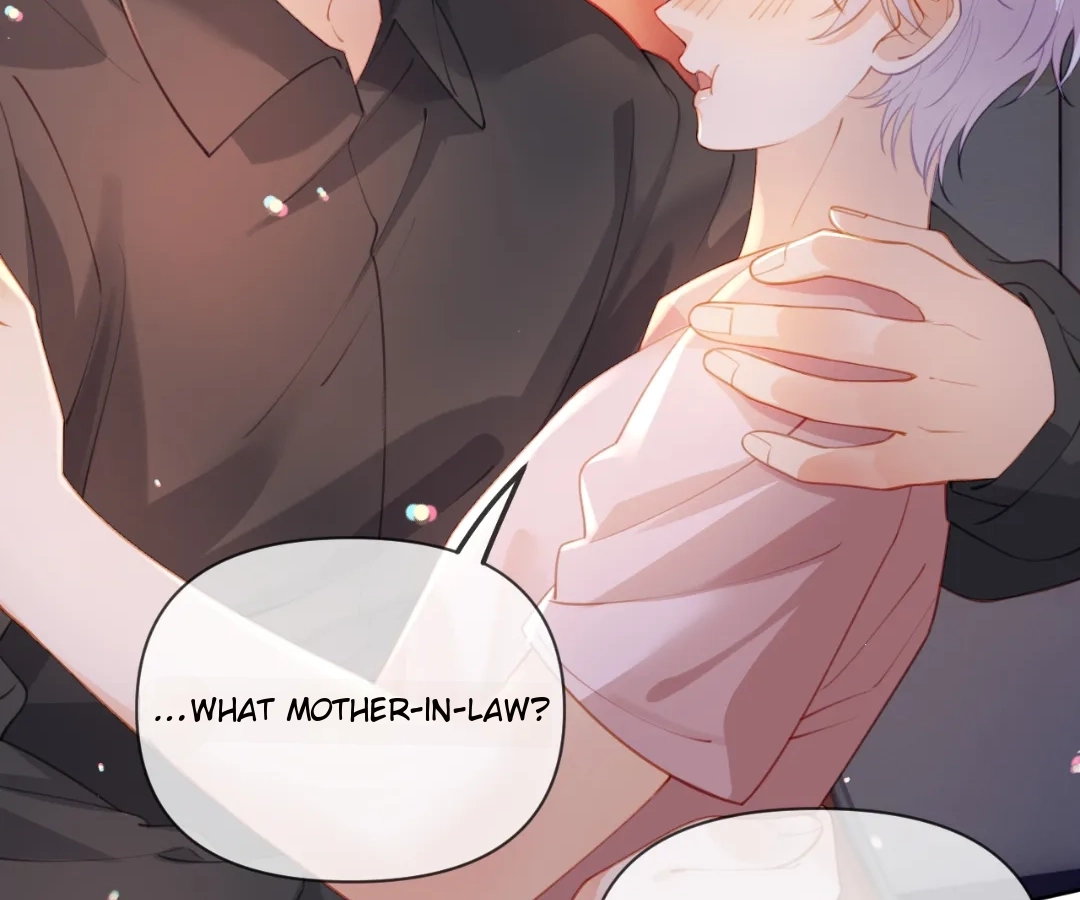 Read Coming Back as a Fair-Haired Boy chapter 107 image 1 on Lezhin