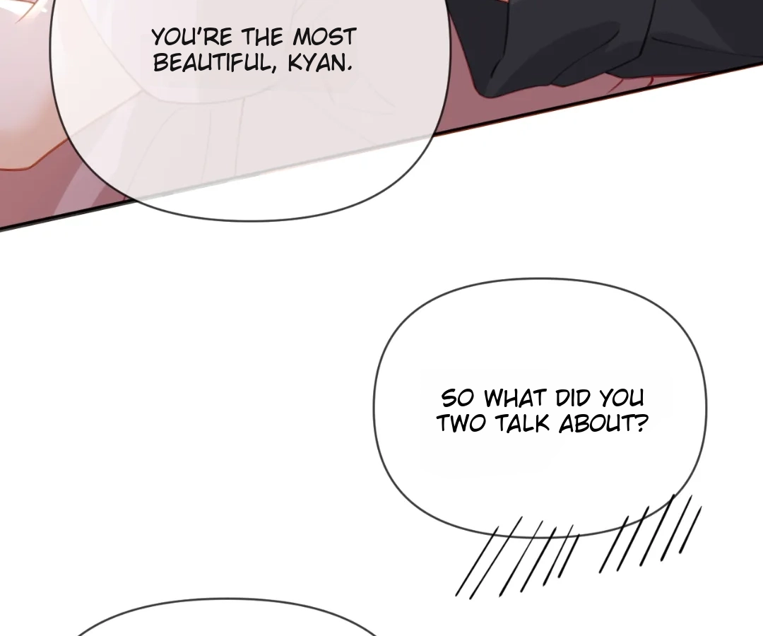 Read Coming Back as a Fair-Haired Boy chapter 107 image 11 on Lezhin