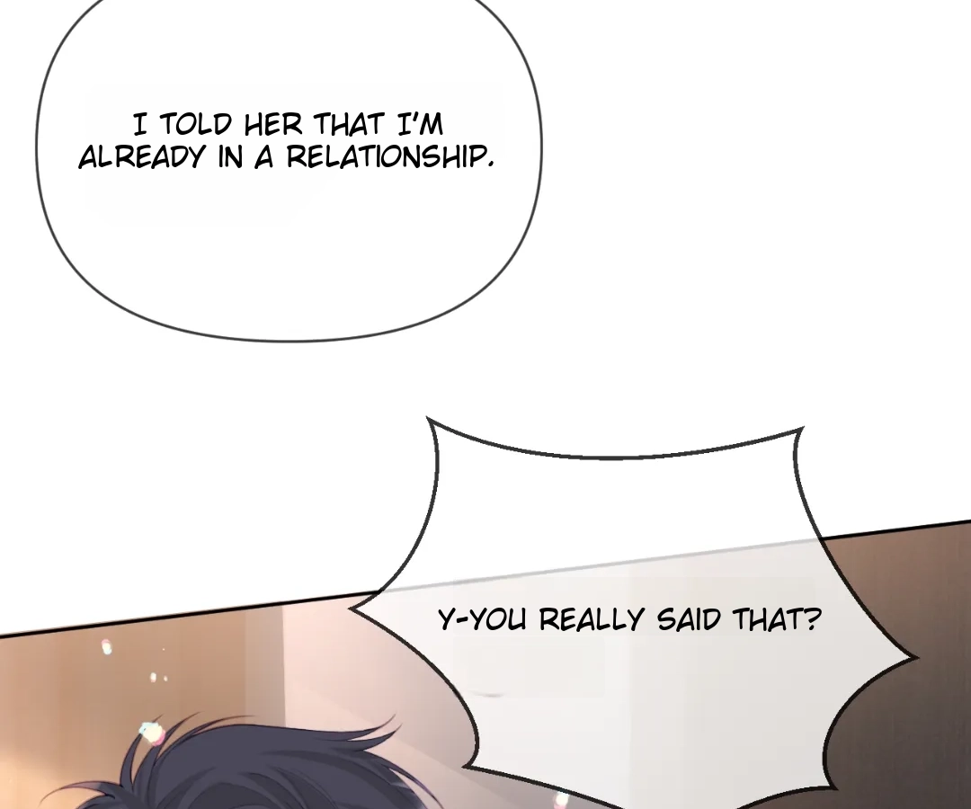 Read Coming Back as a Fair-Haired Boy chapter 107 image 12 on Lezhin