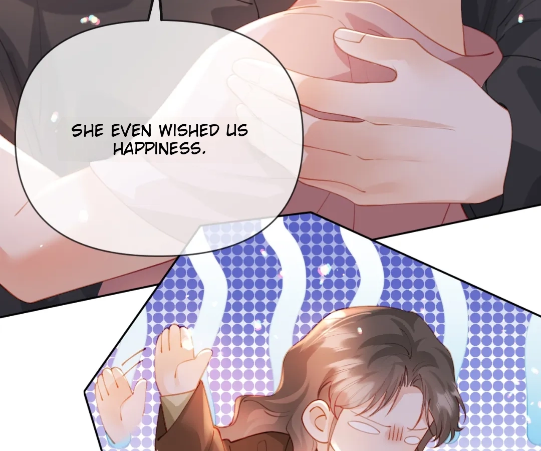 Read Coming Back as a Fair-Haired Boy chapter 107 image 14 on Lezhin