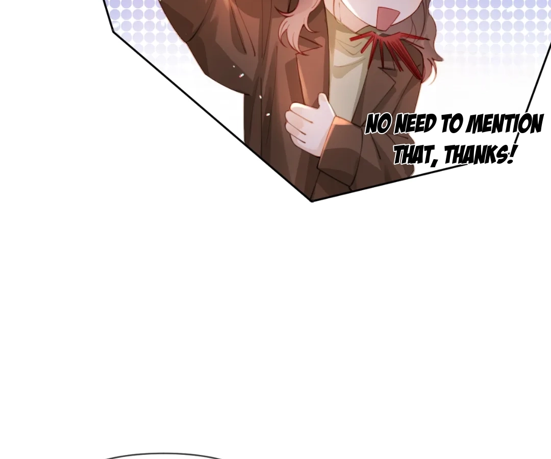 Read Coming Back as a Fair-Haired Boy chapter 107 image 15 on Lezhin