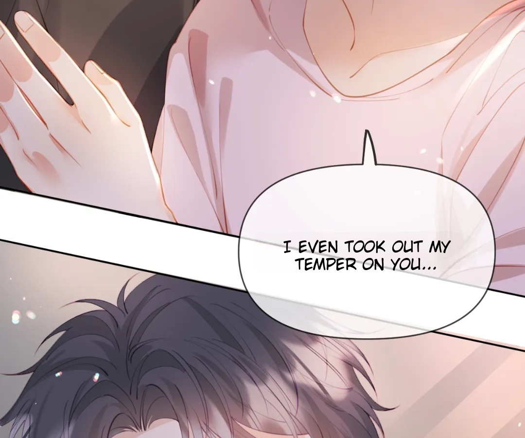 Read Coming Back as a Fair-Haired Boy chapter 107 image 17 on Lezhin