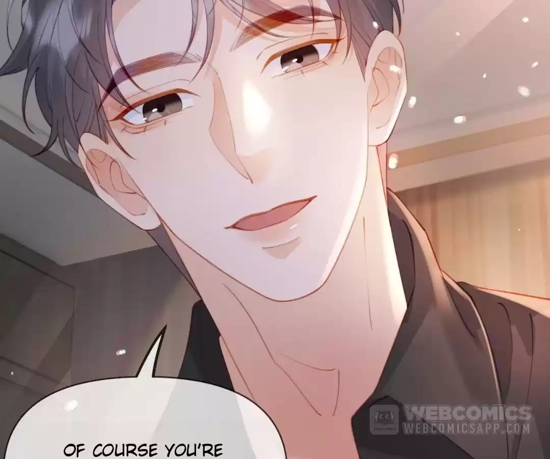 Read Coming Back as a Fair-Haired Boy chapter 107 image 18 on Lezhin