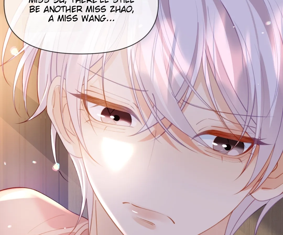 Read Coming Back as a Fair-Haired Boy chapter 107 image 22 on Lezhin