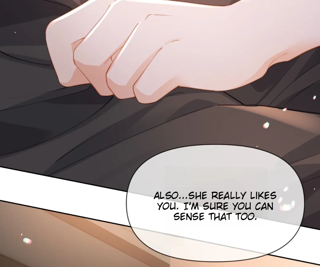 Read Coming Back as a Fair-Haired Boy chapter 107 image 24 on Lezhin