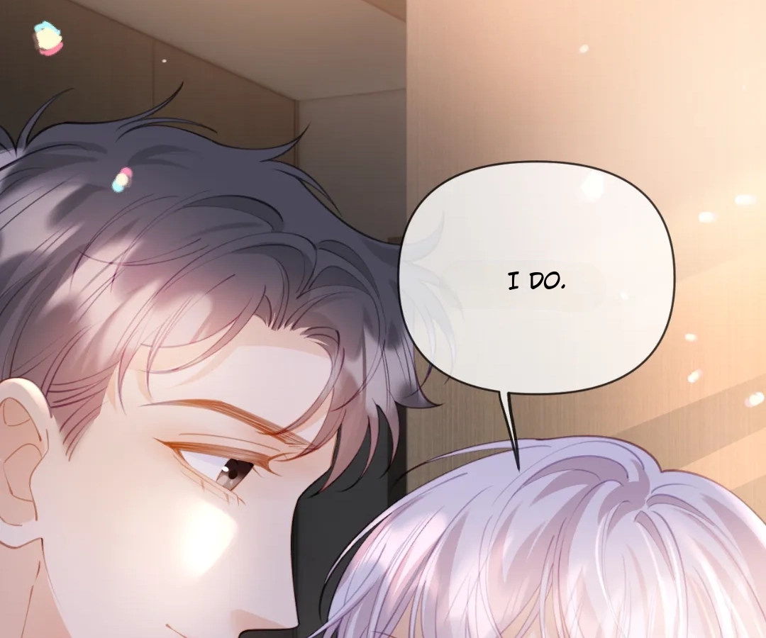 Read Coming Back as a Fair-Haired Boy chapter 107 image 25 on Lezhin