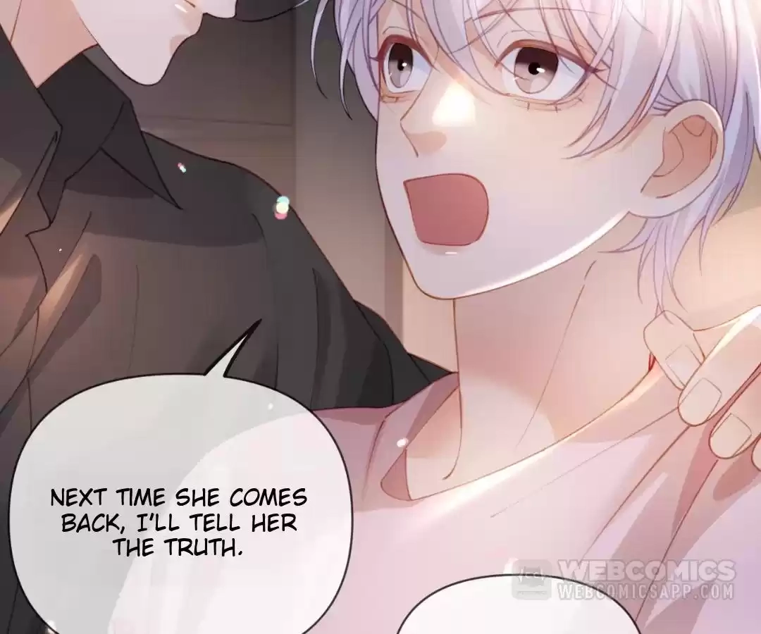 Read Coming Back as a Fair-Haired Boy chapter 107 image 26 on Lezhin