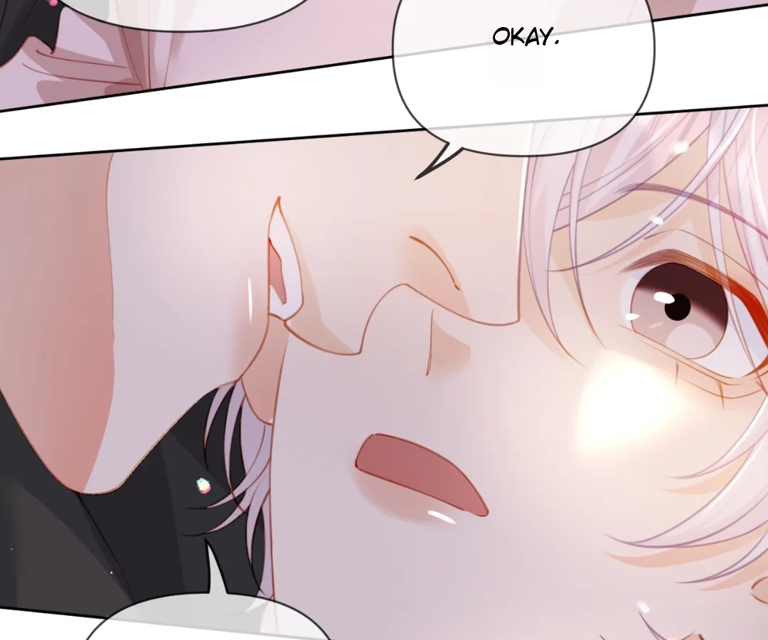 Read Coming Back as a Fair-Haired Boy chapter 107 image 27 on Lezhin