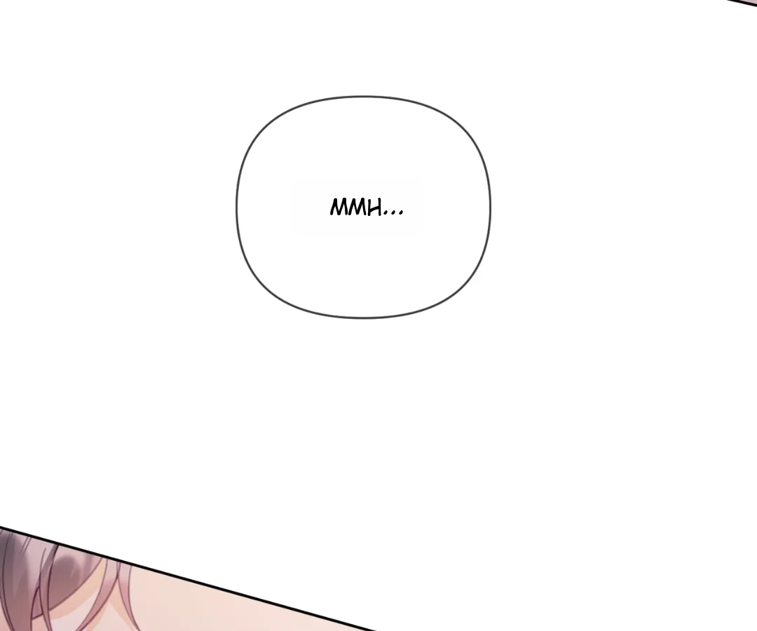 Read Coming Back as a Fair-Haired Boy chapter 107 image 29 on Lezhin