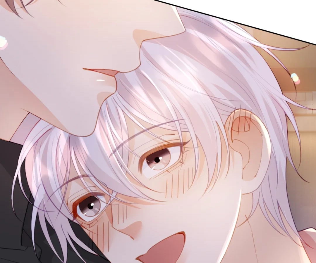 Read Coming Back as a Fair-Haired Boy chapter 107 image 30 on Lezhin