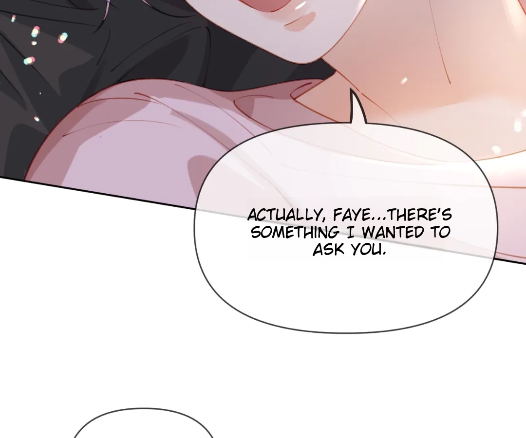 Read Coming Back as a Fair-Haired Boy chapter 107 image 31 on Lezhin