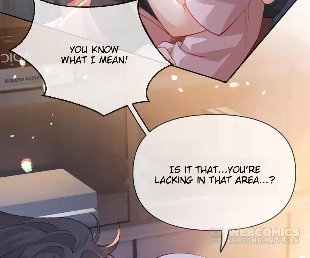 Read Coming Back as a Fair-Haired Boy chapter 107 image 34 on Lezhin