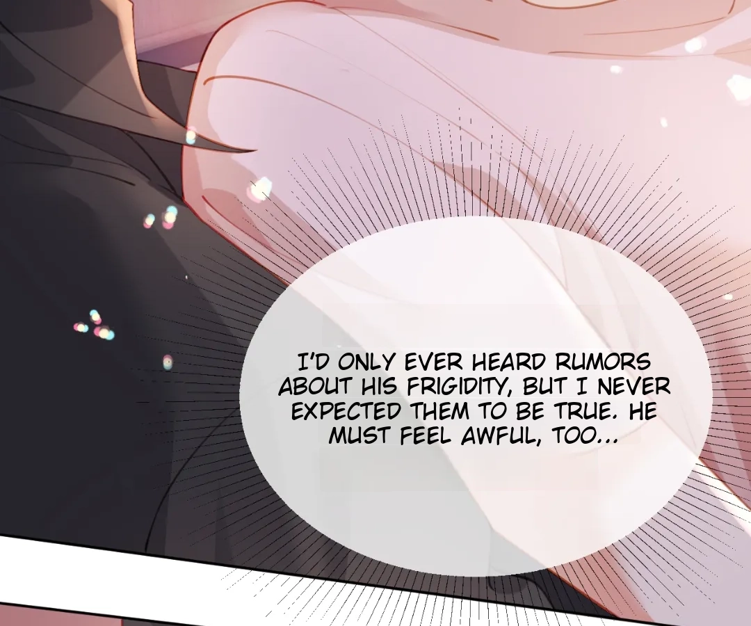 Read Coming Back as a Fair-Haired Boy chapter 107 image 36 on Lezhin