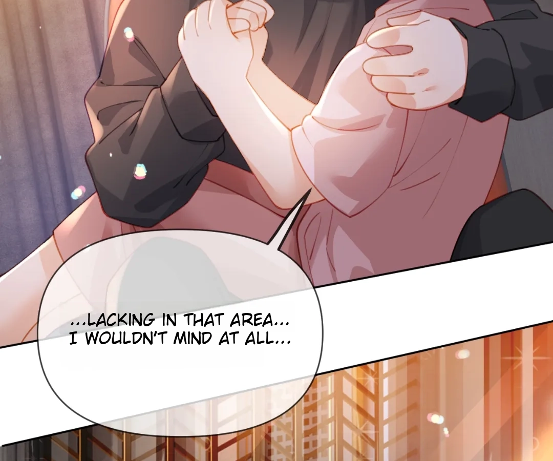 Read Coming Back as a Fair-Haired Boy chapter 107 image 39 on Lezhin