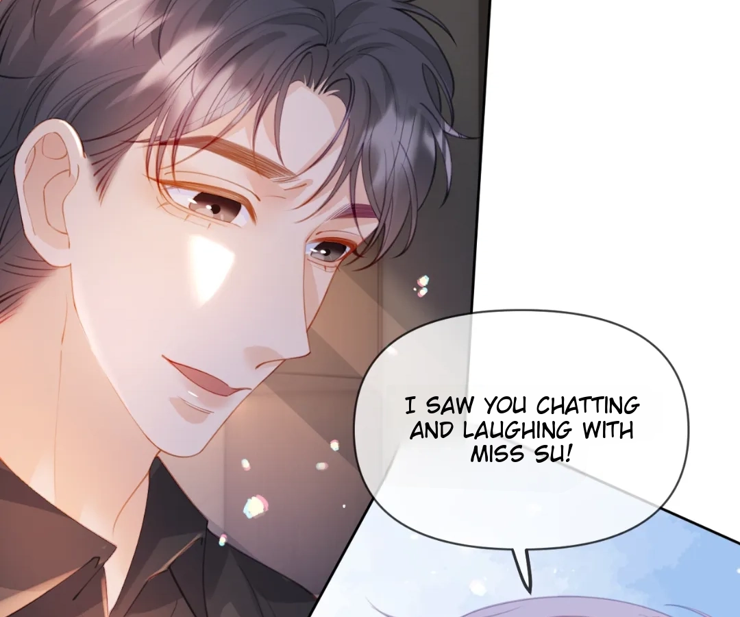 Read Coming Back as a Fair-Haired Boy chapter 107 image 4 on Lezhin