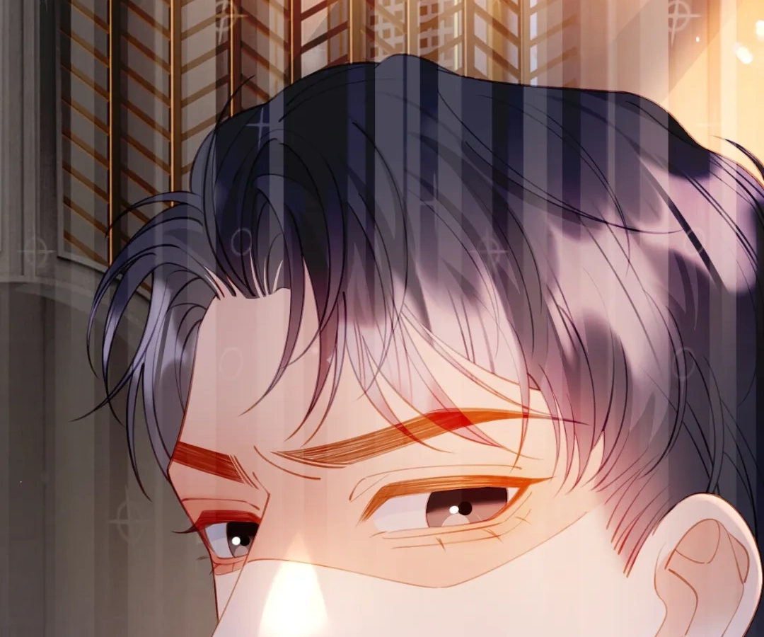 Read Coming Back as a Fair-Haired Boy chapter 107 image 40 on Lezhin