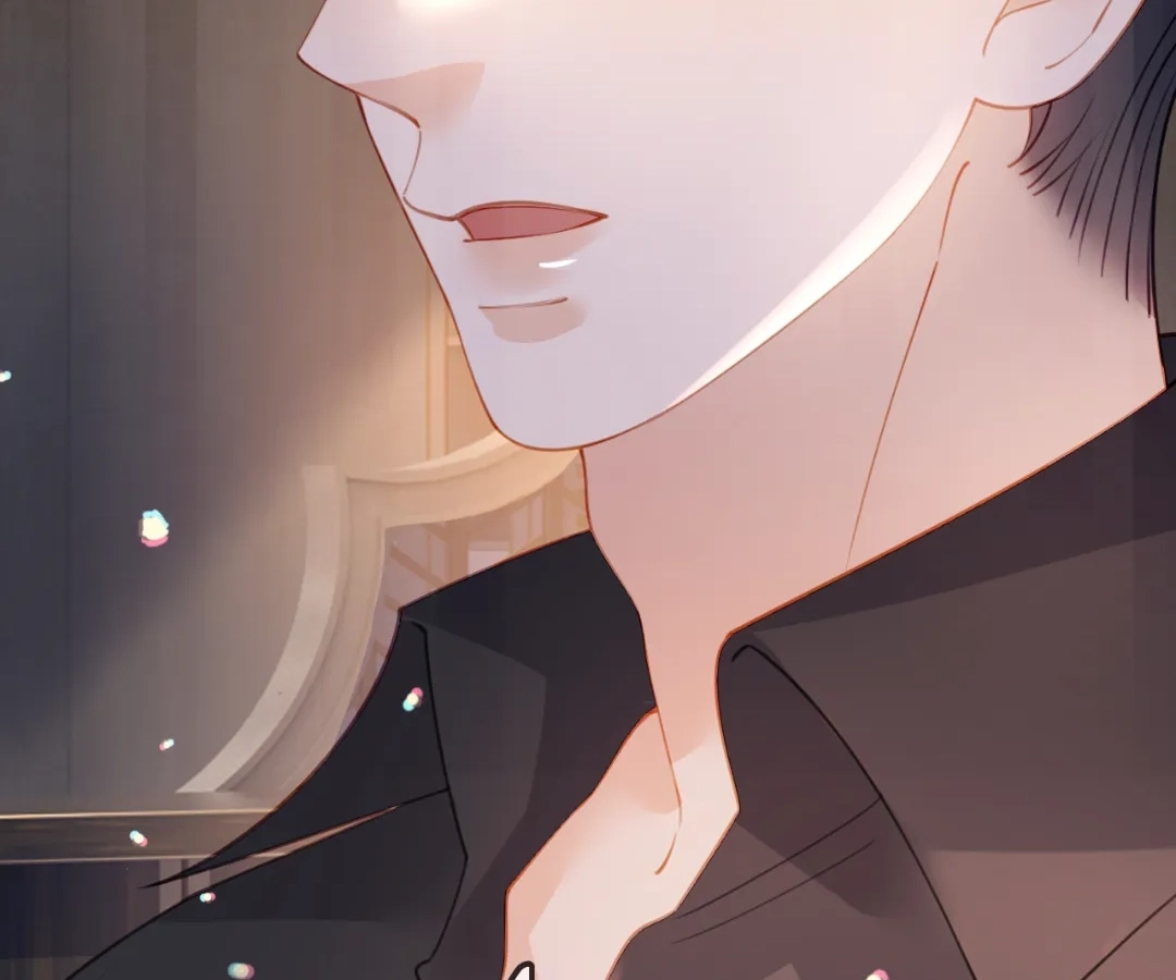 Read Coming Back as a Fair-Haired Boy chapter 107 image 41 on Lezhin