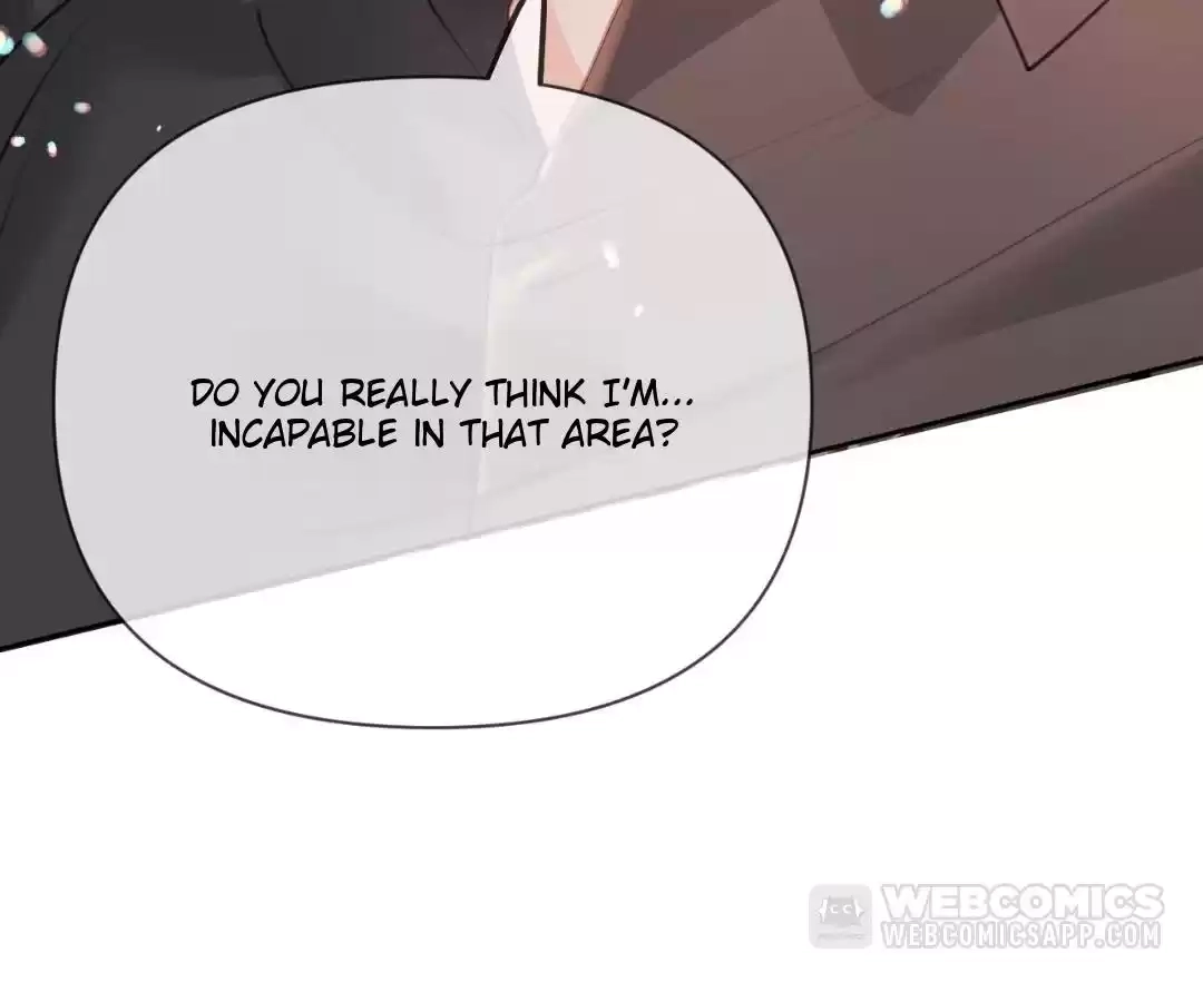 Read Coming Back as a Fair-Haired Boy chapter 107 image 42 on Lezhin
