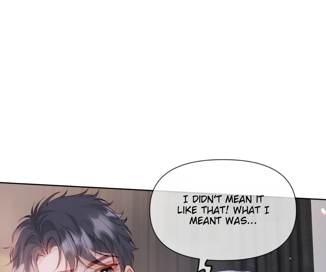 Read Coming Back as a Fair-Haired Boy chapter 107 image 43 on Lezhin