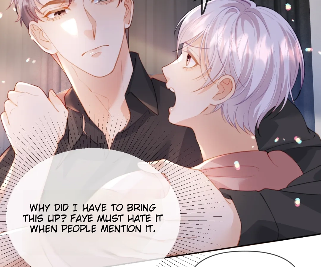 Read Coming Back as a Fair-Haired Boy chapter 107 image 44 on Lezhin