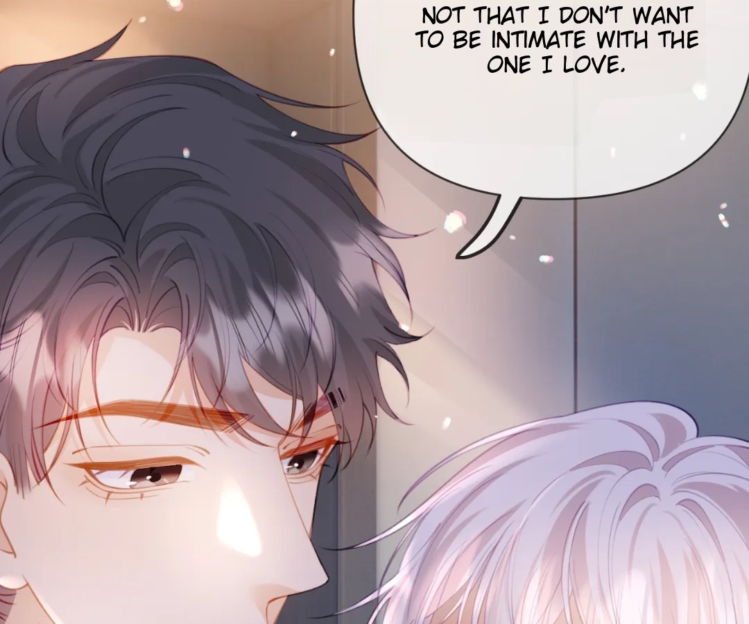 Read Coming Back as a Fair-Haired Boy chapter 107 image 48 on Lezhin