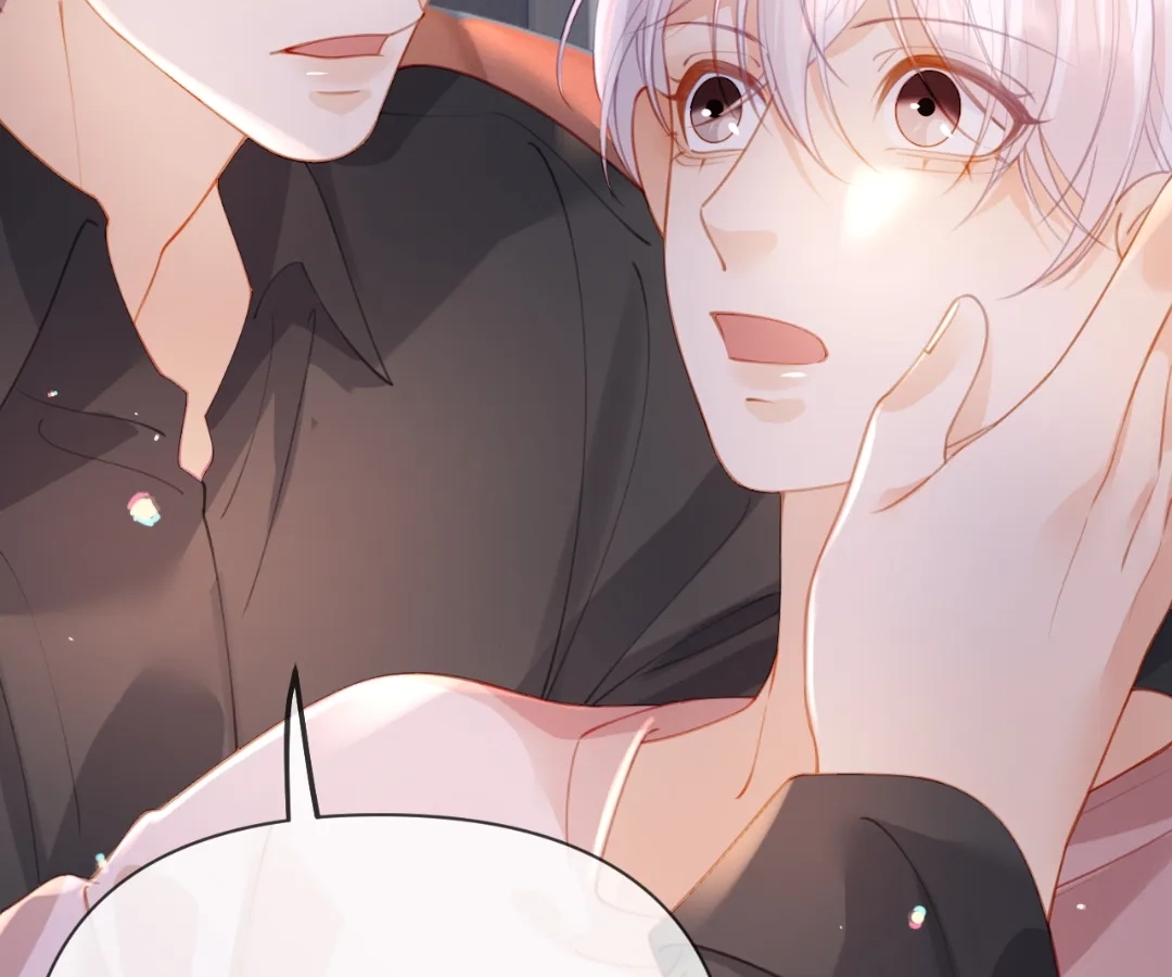 Read Coming Back as a Fair-Haired Boy chapter 107 image 49 on Lezhin